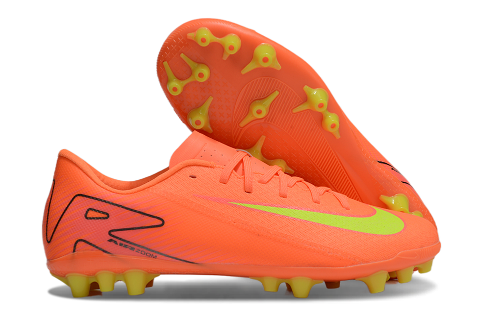 Nike Air Zoom Mercurial XXV Academy AG Size 39-45-68308470